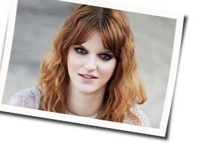 Straordinario Chords by Chiara Galiazzo
