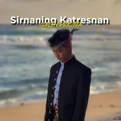 Sirnaning Katresnan by Galih Prastya