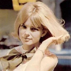 Au Clair De La Lune Bass Tab by France Gall