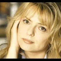 Cest Bon Que Tu Sois Là Chords by France Gall