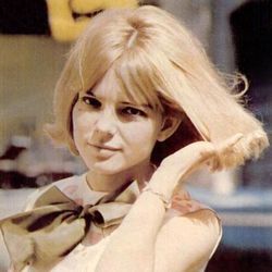 Au Clair De La Lune Bass Tab by France Gall