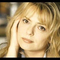 Cest Bon Que Tu Sois Là Chords by France Gall