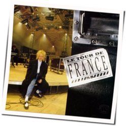 Jai Besoin De Vous Chords by France Gall