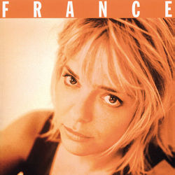La Légende De Jimmy Chords by France Gall