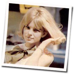 Mais Aime Là Chords by France Gall