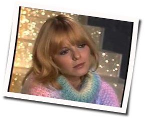 Monopolis Chords by France Gall