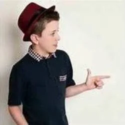 Lightning Chords by Henry Gallagher