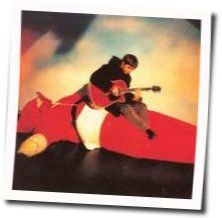 Merry Christmas Everybody Chords by Noel Gallagher