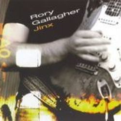 Double Vision by Rory Gallagher