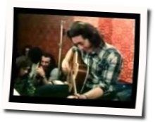 Overnight Bag Tab by Rory Gallagher