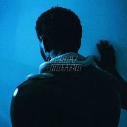 Doesn't Matter Tab by Gallant