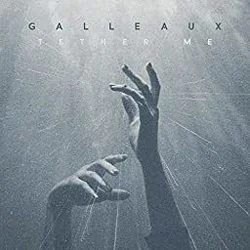 Tether Me Ukulele Chords by Galleaux