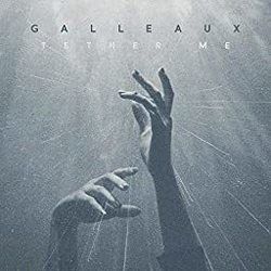 Tether Me Ukulele Chords by Galleaux