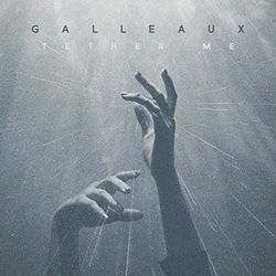 Thether Me by Galleaux