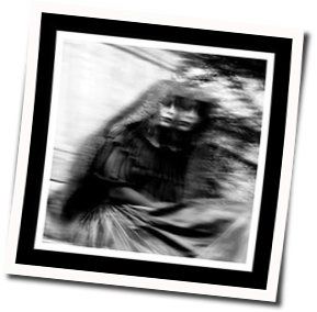 Death Valley Blue Chords by Gallows