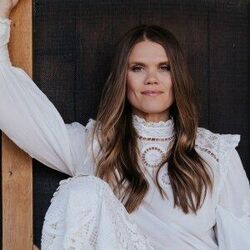 Texas Hold Em Chords by Nicolle Galyon
