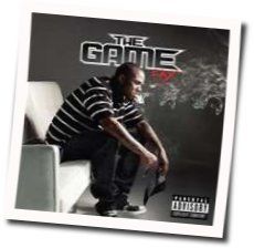 My Life Chords by The Game