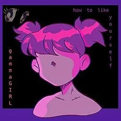 Bathtub That One Drained Bass Tab by Gammagirl