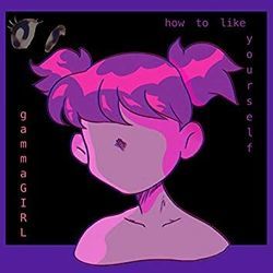 Bathtub That One Drained Bass Tab by Gammagirl