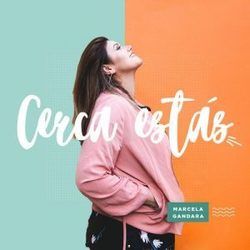 Siempre Fiel Chords by Marcela Gandara