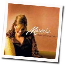 Son Para Ti Chords by Marcela Gandara