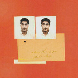 Brothers Ukulele Chords by Gang Of Youths