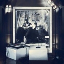 Lights Out Chords by Gang Starr