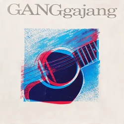Sounds Of Then Bass Tab by Ganggajang