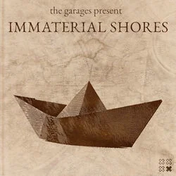 Health To The Garages Chords by The Garages