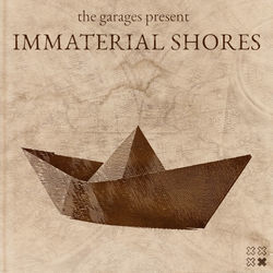 Health To The Garages Chords by The Garages