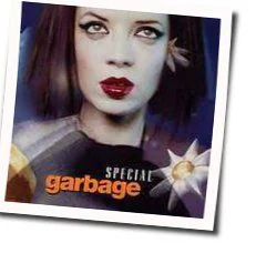 13 X Forever Tab by Garbage