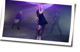 Empty Intro Tab by Garbage