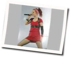 Lick The Pavement Tab by Garbage