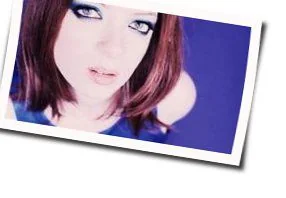 Only Happy When It Rains (Ver3) Chords by Garbage