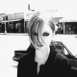 Queer Chords by Garbage