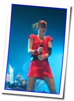 Wicked Ways Tab by Garbage