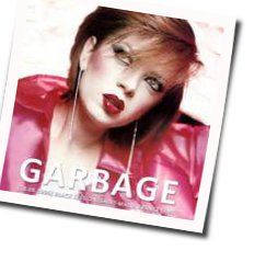 Fix Me Now Tabs by Garbage
