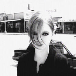 Queer Chords by Garbage