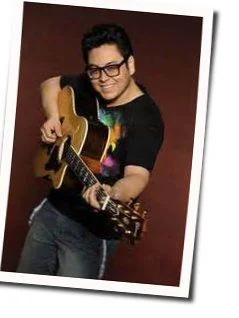 Crazy Chords by Andrew Garcia