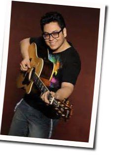 Crazy Chords by Andrew Garcia