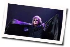 Chicas Muertas Chords by Charly Garcia
