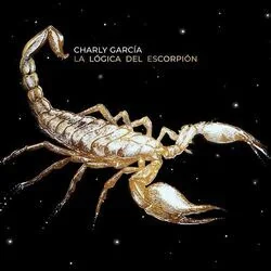 La Medicina N° 9 Chords by Charly Garcia