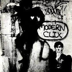 Ojos De Video Tape Chords by Charly Garcia
