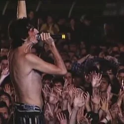 Seminare Chords by Charly Garcia