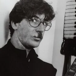 Yo Ya Sé Chords by Charly Garcia
