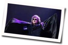 Chicas Muertas Chords by Charly Garcia