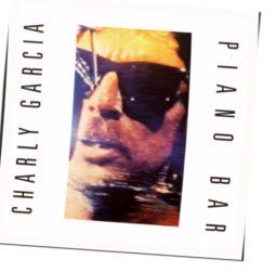 Demoliendo Hoteles Chords by Charly Garcia
