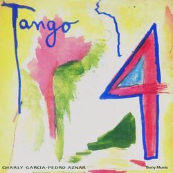 Happy And Real Chords by Charly Garcia
