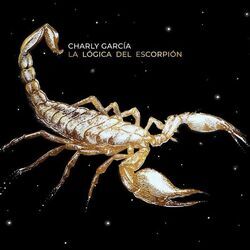 La Medicina N° 9 Chords by Charly Garcia