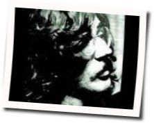 Los Dinosaurios Chords by Charly Garcia